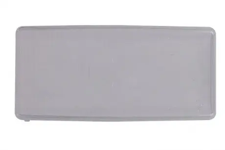 Стекло фары Trucklight HLMA004LR