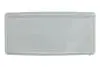 Стекло фары Trucklight HLMA004LL (фото 1)