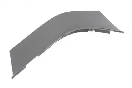 Кріплення крила Pacol BPBSC007R