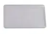Стекло фары Trucklight HLSC001LR (фото 1)