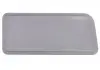 Стекло фары Trucklight HLMA002LR (фото 1)
