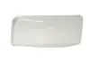 Скло фари HLMA002LL