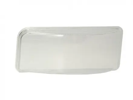 Стекло фары Trucklight HLMA002LL