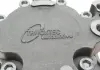 Насос ГУР Trucktec automotive 02.37.216 (фото 4)