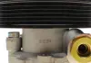 Насос ГУР Trucktec automotive 02.37.143 (фото 5)