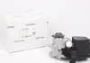Насос ГУР 02.37.100