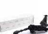 Важіль КПП 02.24.032
