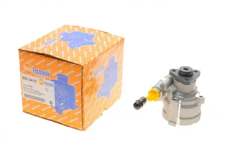 Насос ГУР AUTOTECHTEILE 502 0415