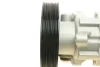 Насос ГУР AUTOTECHTEILE 502 0412 (фото 2)
