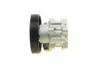 Насос ГУР AUTOTECHTEILE 502 0412 (фото 3)