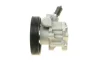 Насос ГУР AUTOTECHTEILE 502 0412 (фото 4)