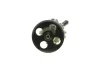 Насос ГУР AUTOTECHTEILE 502 0412 (фото 5)