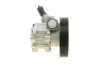Насос ГУР AUTOTECHTEILE 502 0412 (фото 6)