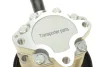 Насос ГУР AUTOTECHTEILE 502 0412 (фото 7)