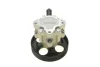 Насос ГУР AUTOTECHTEILE 502 0412 (фото 8)