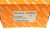 Насос ГУР AUTOTECHTEILE 502 0412 (фото 9)