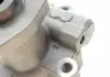 Насос ГУР AUTOTECHTEILE 342 2017 (фото 2)