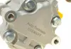 Насос ГУР AUTOTECHTEILE 342 2019 (фото 6)