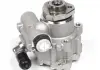 Насос ГУР AUTOTECHTEILE 342 2011 (фото 2)