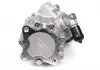 Насос ГУР AUTOTECHTEILE 342 2009 (фото 3)