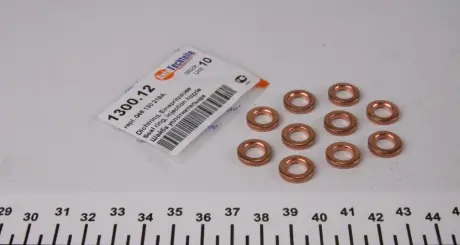 Шайба под AUTOTECHTEILE 313 0012