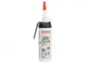 Герметик Loctite LOC5660100ML (фото 2)