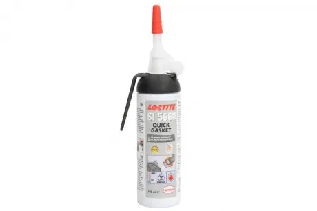 Герметик Loctite LOC5660100ML