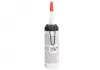 Герметик Loctite LOC5660100ML (фото 3)