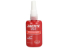 Герметик Loctite LOC26250ML (фото 2)