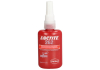 Герметик Loctite LOC26250ML (фото 1)