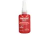 Захист різьблення та ущільнення Loctite LOC26250ML (фото 1)