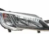 Фара Fiat Ducato 14-Пр. AUTOTECHTEILE 503 0282 (фото 1)