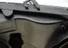 Фара Fiat Ducato 14-Пр. AUTOTECHTEILE 503 0282 (фото 11)
