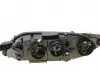 Фара Fiat Ducato 14-Пр. AUTOTECHTEILE 503 0282 (фото 3)