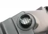 Фара Fiat Ducato 14-Пр. AUTOTECHTEILE 503 0282 (фото 4)