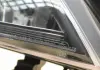 Фара Fiat Ducato 14-Пр. AUTOTECHTEILE 503 0282 (фото 5)