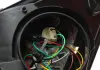 Фара Fiat Ducato 14-Пр. AUTOTECHTEILE 503 0282 (фото 6)