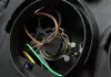 Фара Fiat Ducato 14-Пр. AUTOTECHTEILE 503 0282 (фото 7)