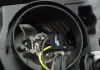 Фара Fiat Ducato 14-Пр. AUTOTECHTEILE 503 0282 (фото 8)