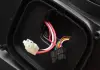 Фара Fiat Ducato 14-Пр. AUTOTECHTEILE 503 0282 (фото 9)