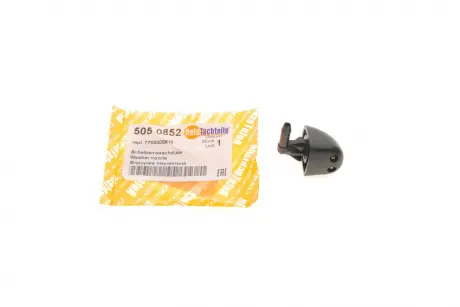 Форсунка омивача AUTOTECHTEILE 5050852