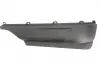 Спойлер Pacol IVEFB014L (фото 1)