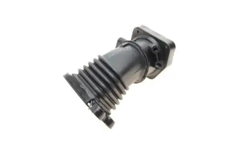 Пружина Aic 58028