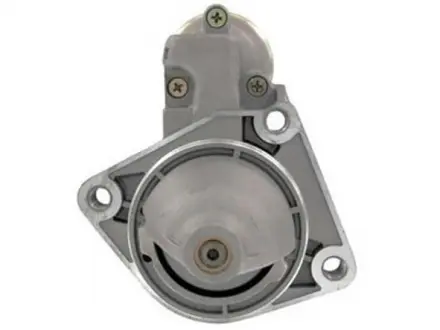 Стартер Ghibaudi SG0382