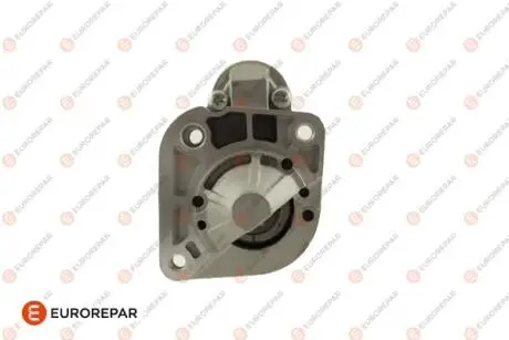 Стартер Eurorepar 1648215580