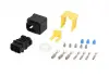 Вилка Trucklight 7814577C (фото 1)