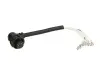 Вилка Trucklight CAMA001 (фото 1)