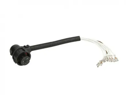 Вилка Trucklight CAMA001