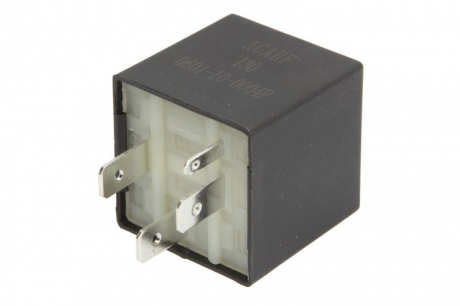 Реле Akusan K05W001AKN