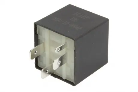 Реле Akusan K05W001AKN